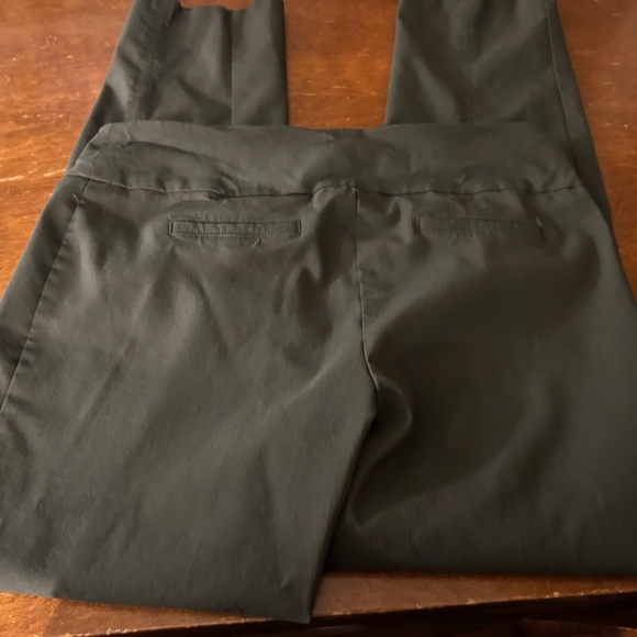 Zac & Rachel Pants - Picture 3 of 6